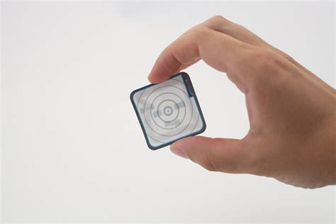 future of nfc tags|nfc tracking tags.